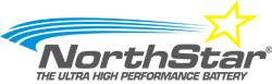 NorthStar
