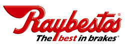 Raybestos