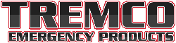 Tremco