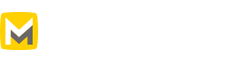 Magnetic Mic