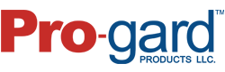 Pro-gard