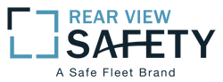 Rear View Safety Logo