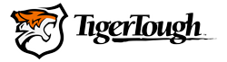 Tiger Tough Logo
